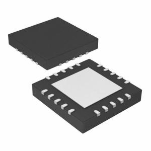 China PIC18F14K50-I/MQ Microcontrollers And Embedded Processors IC MCU FLASH Chip wholesale