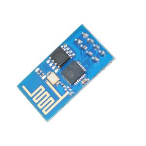 China Wireless Arduino WIFI Module ESP8266 Serial to UART Module on sale