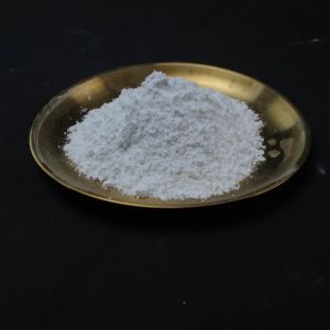 China White TCP Powder 310.18 G/Mol For Exceptional Efficiency Calcium Phosphate Powder wholesale