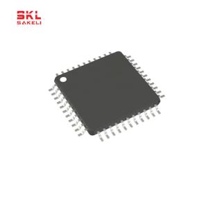 China ATMEGA162-16AU MCU High Performance Microcontroller Advanced Applications wholesale