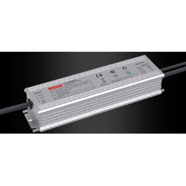 Portable 750W 1000W led stadium flood lights For Driving Range