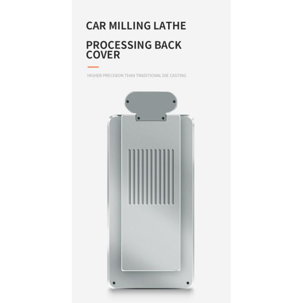 14µm Wavelength Face Recognition Thermometer Temperature Measurement