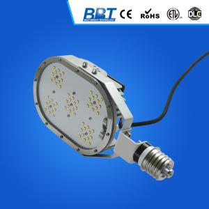 China 2015 Hottest 120w cree led street light fixture with 5 years warranty wholesale