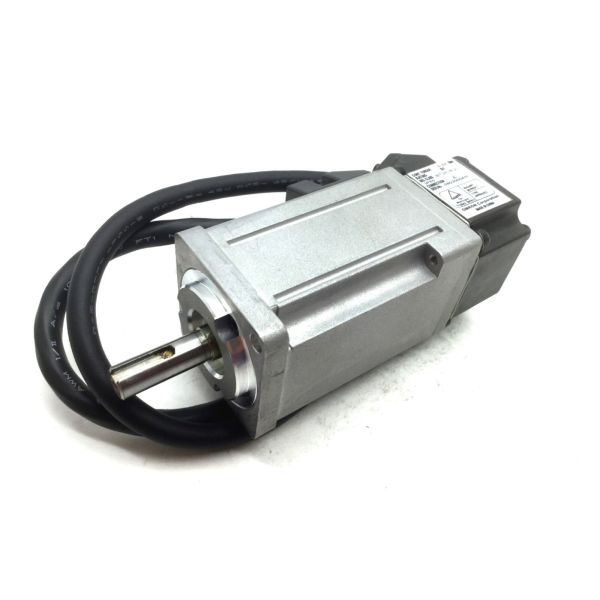 R88M-G10030L-S2 OMRON 0.1kw power rated output servo waterproof motor