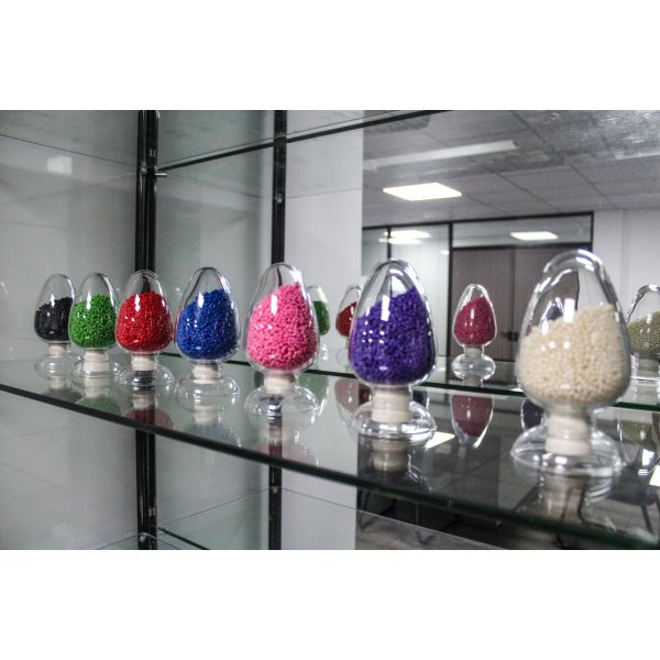 178MM Exercise AB Wheel Roller Workout For Beginners Core Training PP TPE