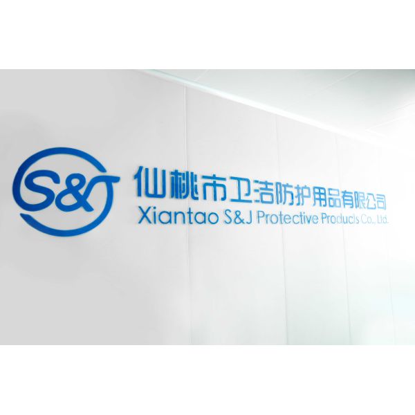 Disposable Protective Cute Kids Face Mask Vibrant Color Printing Respirator Ear Loops Daily Use ASTM F2100 LEVEL 3