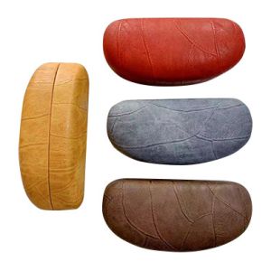 Buy cheap large size hard sunglasses cases with high quality for wholesale from wholesalers