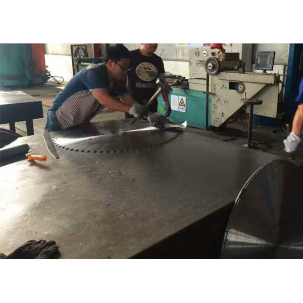 Effemax global industrial co.,limited