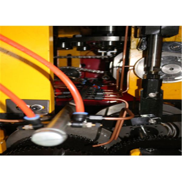 Paper Bowl Making Machine,digital high speed paper bowl making machine 50ml to 900ml