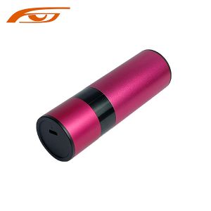 China Custom Cnc Machining Anodized Aluminum Parts For Electronics / Automotive wholesale