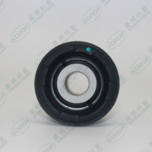 New SantaFe Hyundai Control Arm Bushing 54501-2B100-BHS Easy Installation