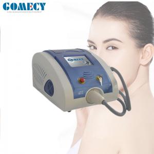 China IPL Intense Pulsed Light Machine Hair Removal Skin Rejuvenation Beauty Equipment wholesale