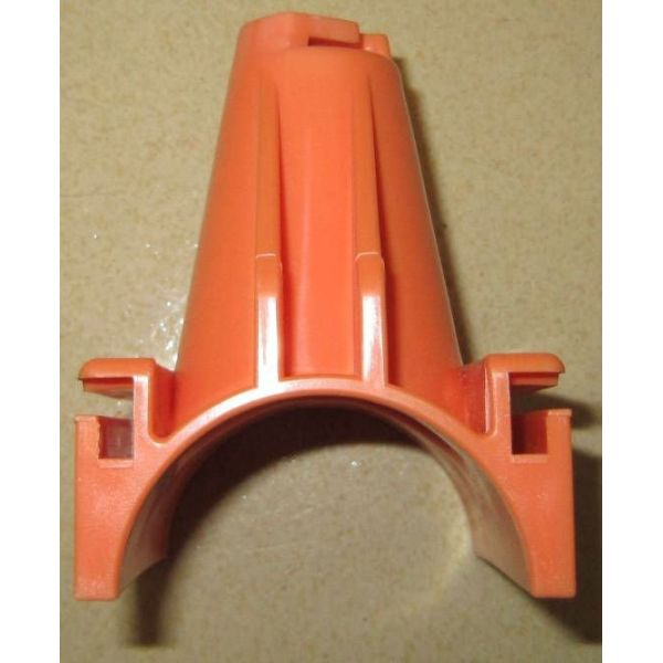 automatic broiler Chicken feeding system