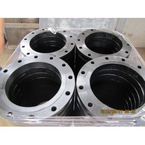 China Plate flange,PL flange wholesale