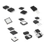 Analog ADUM1201ARZ-RL7 Stc Microcontroller Programmer ADUM1201ARZ-RL7 Electronic