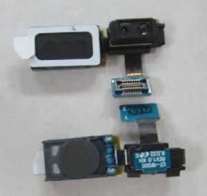 China Smartphone Replacement Parts Speaker Flex Cables for Samsung Galaxy S4 I9500 wholesale