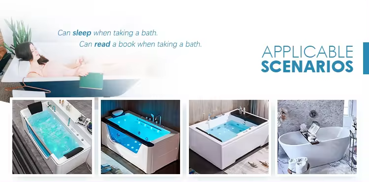 Foaming PU Bathtub Pillow Self Crust Customizable Polyurethane Pillow For Bathroom