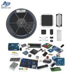 New and Original TDA7265 TDA4VM88TCBALFQ1 TDA4VM88T5BALFRQ1 BOM Module Mcu
