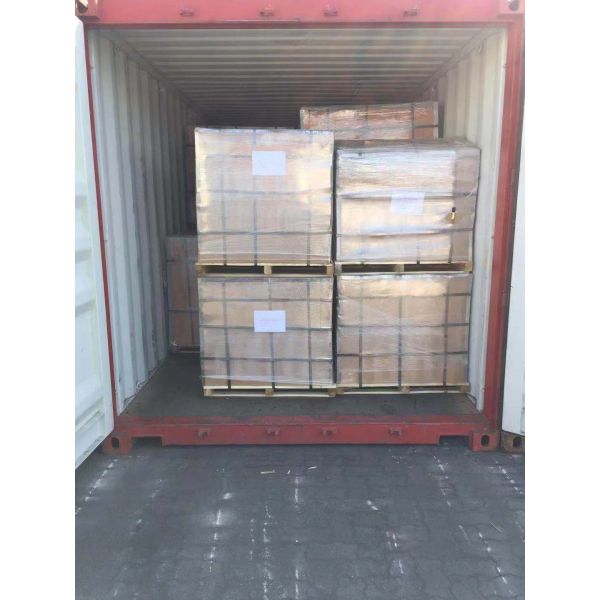 fire proof bricks 45% Al2O3 Content Clay Fire Bricks fire safe bricks kiln fired bricks