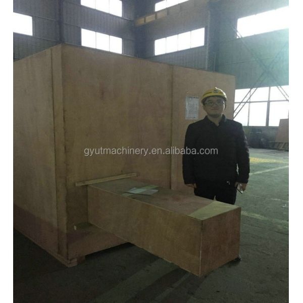 2024 Automatic Horizontal Hydraulic Straw Hays Silage Grass Baler Machine with Design