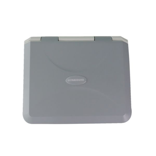 OEM ODM Portable Ultrasound Machines For Home Use