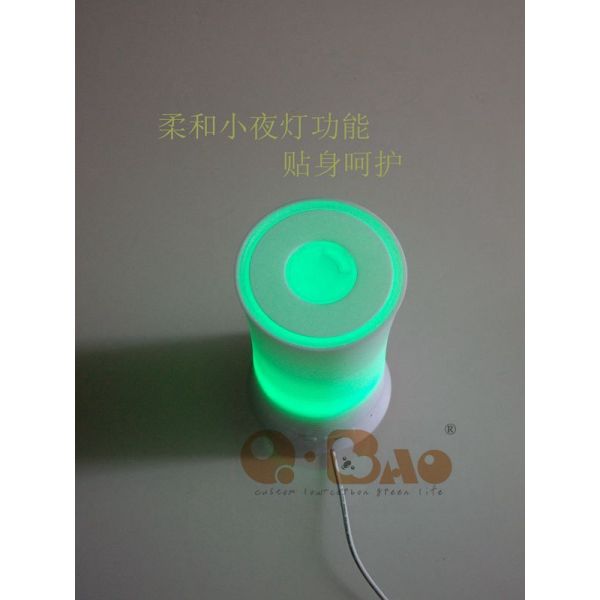 Aroma diffuser,Aromatherapy machine,Air purifier humidifier