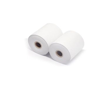Buy cheap 80mm ATM Thermal Paper Rolls from wholesalers