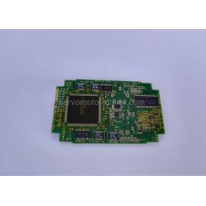 China Laser Cutting Fanuc CNC Circuit Board A20B-3900-0283 / A2OB-39OO-O283 wholesale