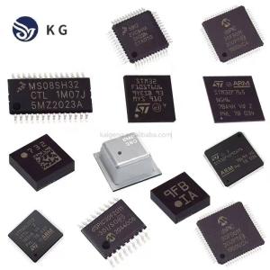 China EP1S20F780C7N BGA Electronic Components IC MCU Microcontroller Integrated Circuits EP1S20F780C7N wholesale