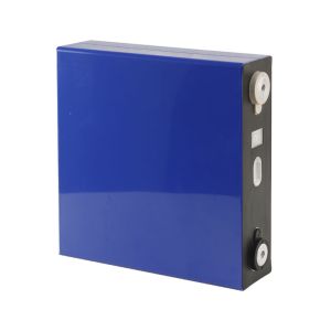 China Lifepo4 Lithium Ferro Phosphate Cell wholesale