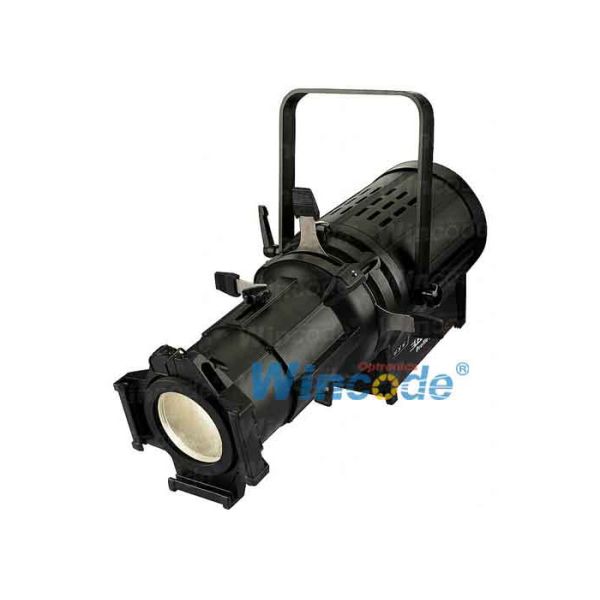 150W LED Ellipsoidal Stage Light