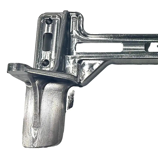 Custom Rapid Prototype Precision Lathe Machined Parts Brass Copper Alloy Milled Anodized Aluminum Turned CNC Machining