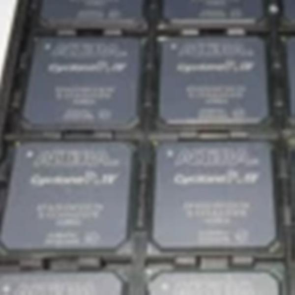 Quality EP4CE30F23I7N FPGA - Field Programmable Gate Array The factory is currently not accepting orders for this product. for sale