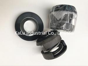 China KL-FG upper and lower seal wholesale