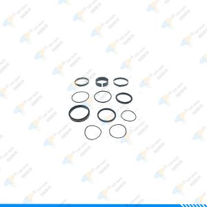 Buy cheap JLG OEM AERIAL WORK PLATFORM PARTS 7017070 O RING SEAL KIT from wholesalers