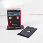 Easily Handled Surface Roughness Tester With DSP Chip Execute Control And Data