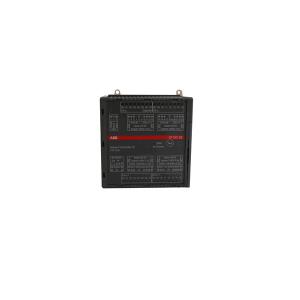 China CI830 3BSE013252R1 Compact 8 Channel AC500 PLC Modules With CoDeSys Programming Software Provided wholesale