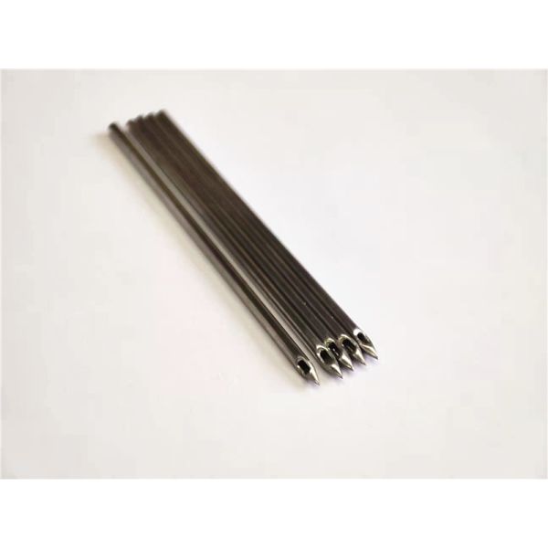 Alloy 42CrMo Precision Cnc Plastic Machining Parts Forging For Hook Auto Engine Parts