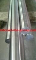 China ASME SB637 ASTM B637 uns N07718 inconel 718 round bar rod forging forgings wholesale