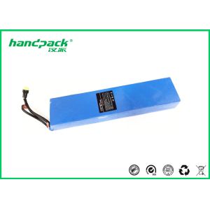 China 72V 20Ah Electric Scooter 18650 Lithium Battery With 1500W Large Power wholesale