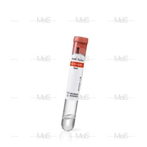 Buy cheap Clinical Treatment Blood Test Materials PRP Gel Separator 20kg/Drum from wholesalers