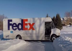 China Door To Door Global Logistics Express DHL UPS FedEx International Courier Agent on sale