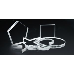 Mirrored Colored Acrylic Sheet Plastic Cast Sheet For Children Play