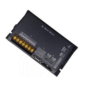 China Incremental / Absolute Encoder DC Servo Drive For Logistics Sorting Robot wholesale