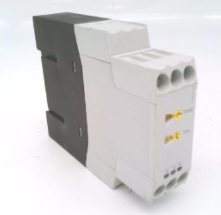 100% New Original Time Relay With Fixed Timing Delay Time Delay Energized Weight 0.109 Kg