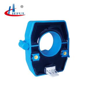 China High Accuracy Open Loop Current Transducer For Automation / Welding Machines wholesale