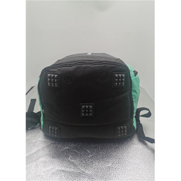 Personalized Tennis And Pickleball Bag Custom For School / Travelling