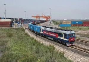 China Ups Fedex International Rail Freight China To Russia EU DHL wholesale