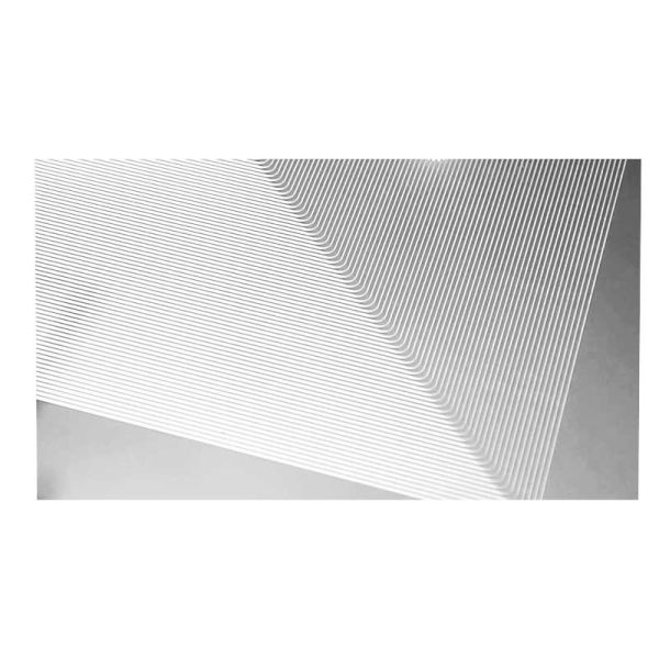 OEM Chemical Etching Printed Circuit Heat Exchanger for Hydrogen Energy