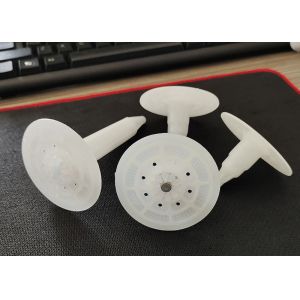 Langfang Huayi Mold Co., Ltd